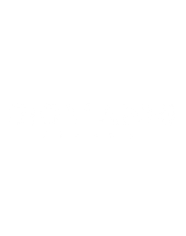 Giovannipietro